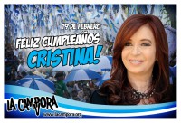 /album/militancia1/cris1-jpg/