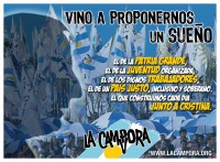 /album/militancia1/nestor5-ultimo-jpg/