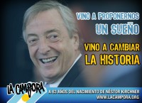 /album/militancia1/nestor7-jpg/