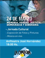 /album/militancia1/a24demarzomemoria-01-jpg/