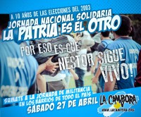 /album/militancia1/flyerweb1-jpg/