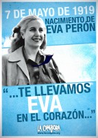 /album/militancia1/evita-jpg/