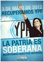 /album/militancia1/ypf-jpg/