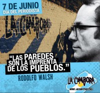 /album/militancia1/dia-periodista-01-jpg/