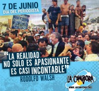 /album/militancia1/dia-periodista-02-jpg/