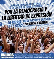 /album/militancia1/flyer-audienciapublica-baja-jpg1/