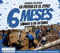 /album/militancia1/flyer-6meses-baja-jpg/